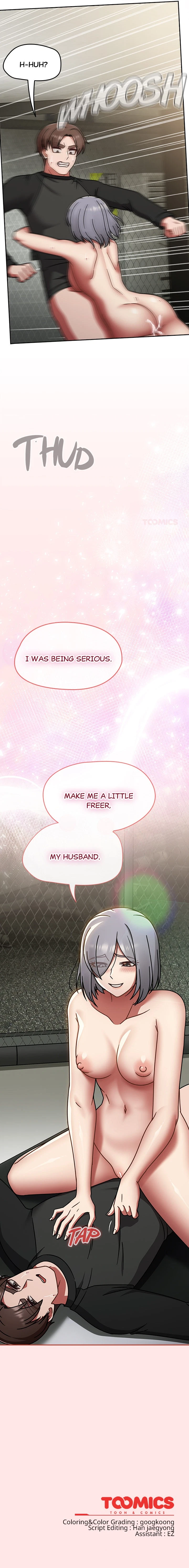 Chapter 56, page 21