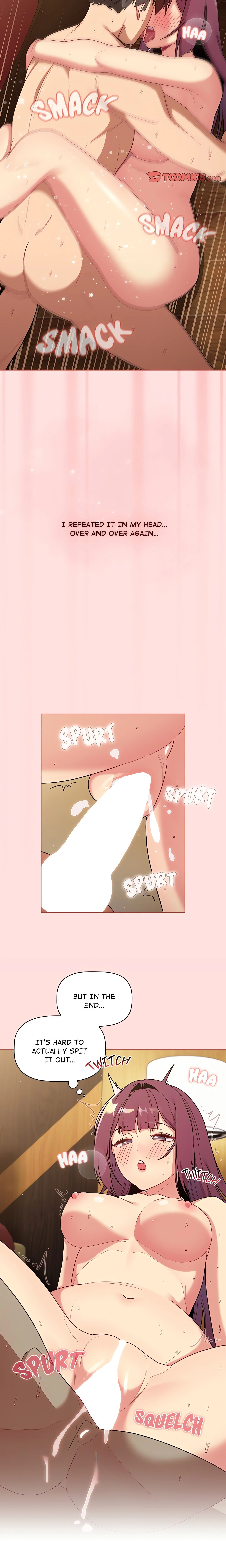 Chapter 72, page 15