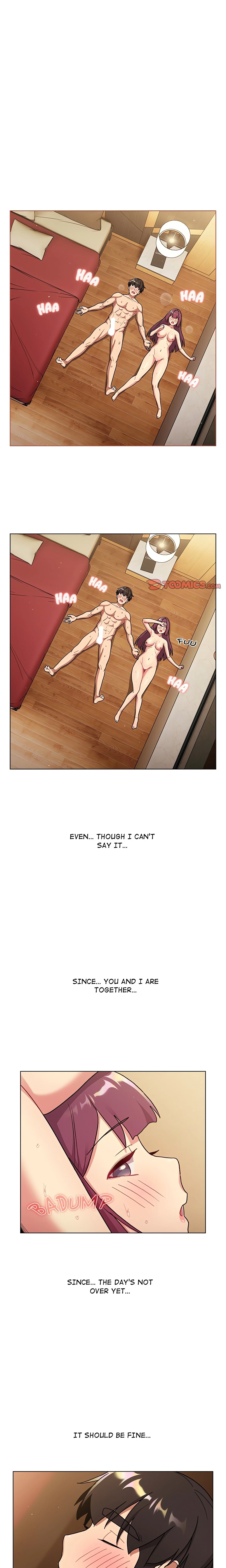 Chapter 72, page 16