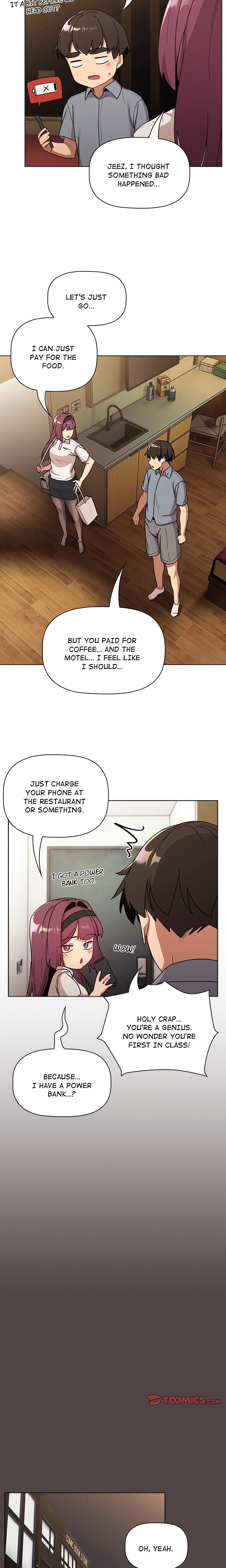Chapter 72, page 18