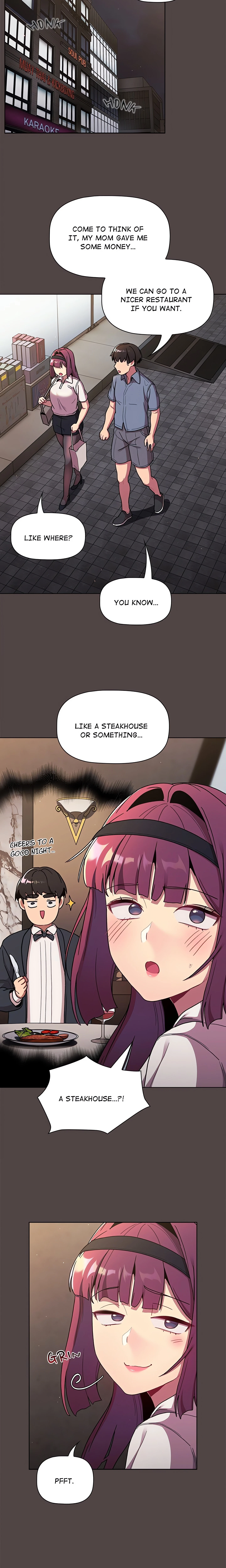 Chapter 72, page 19