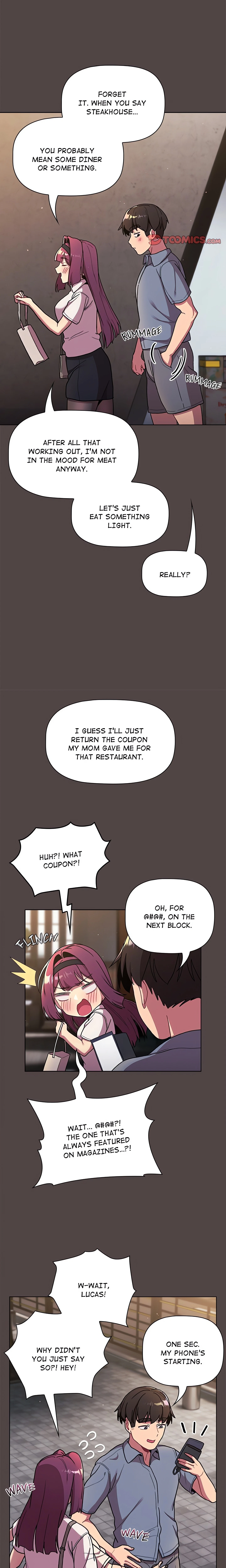 Chapter 72, page 20