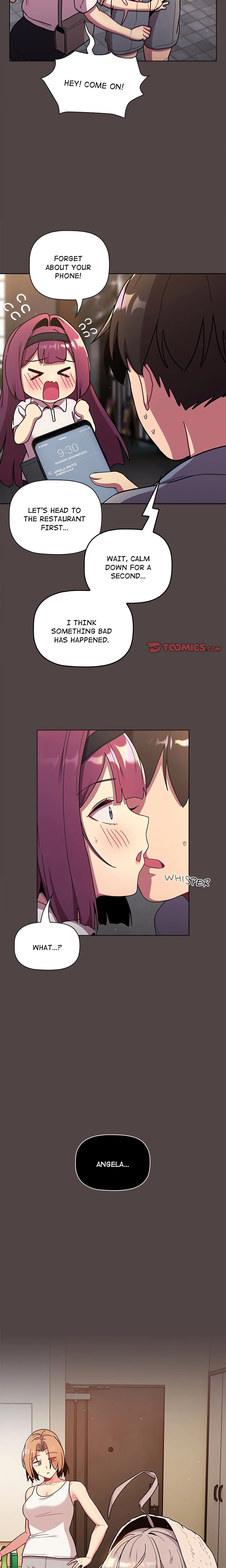 Chapter 72, page 21