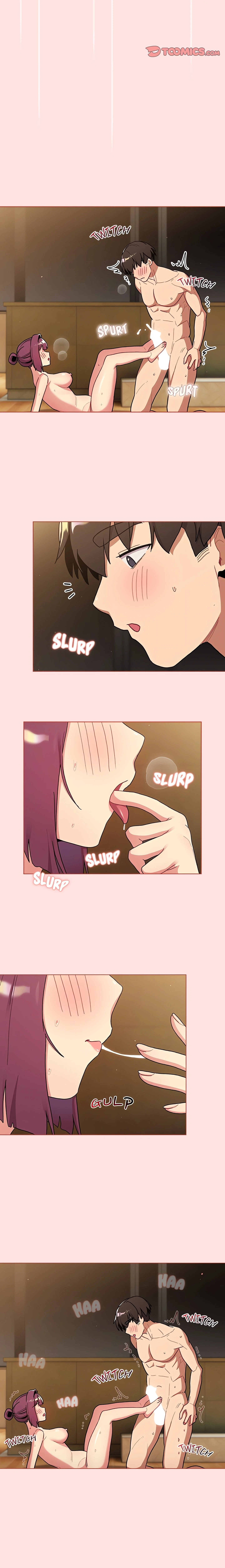 Chapter 72, page 5