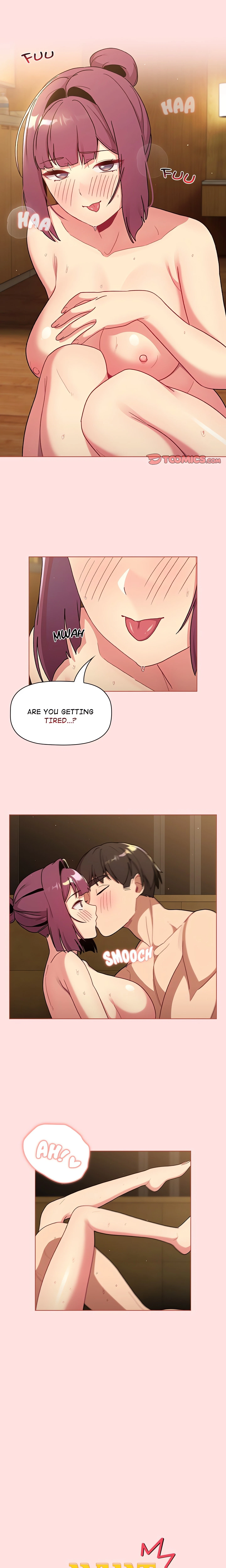 Chapter 72, page 6