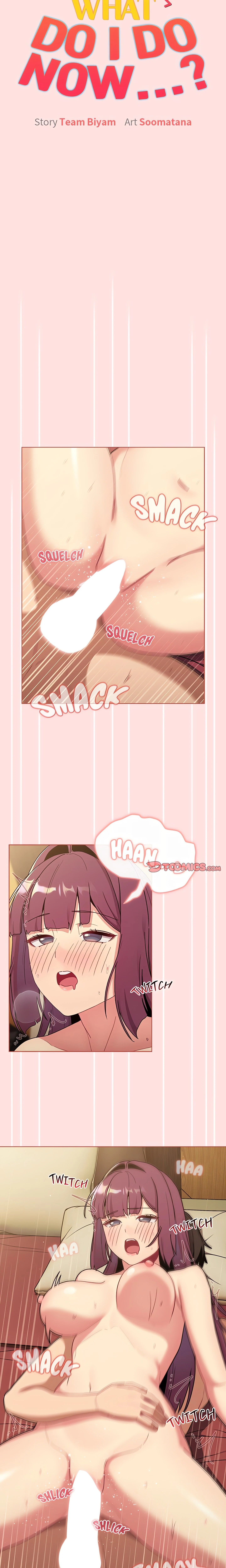 Chapter 72, page 7