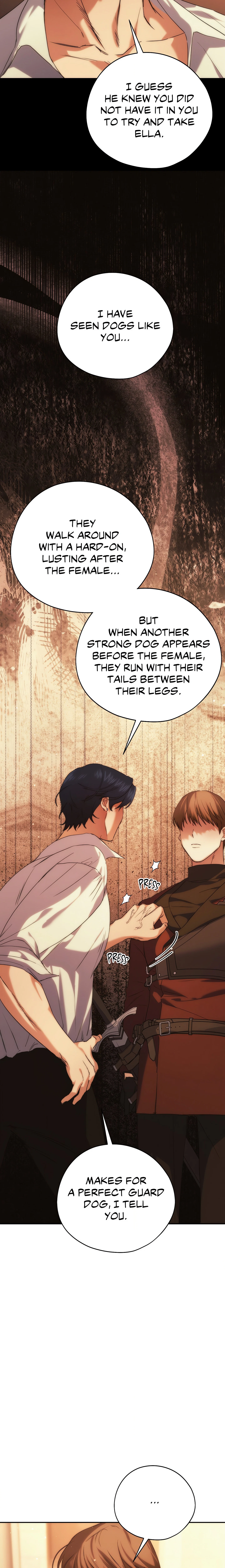 Chapter 70, page 11