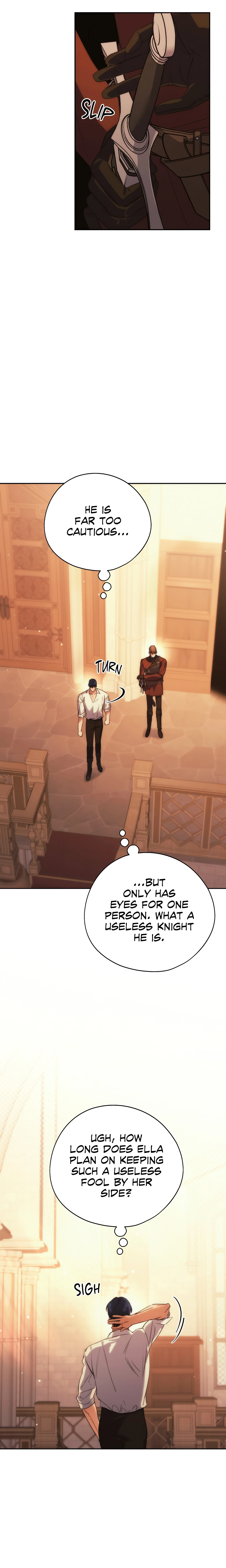 Chapter 70, page 13