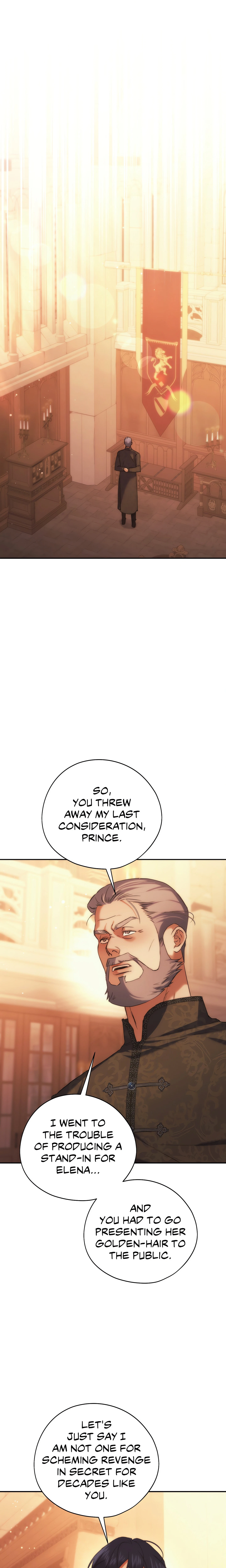 Chapter 70, page 14