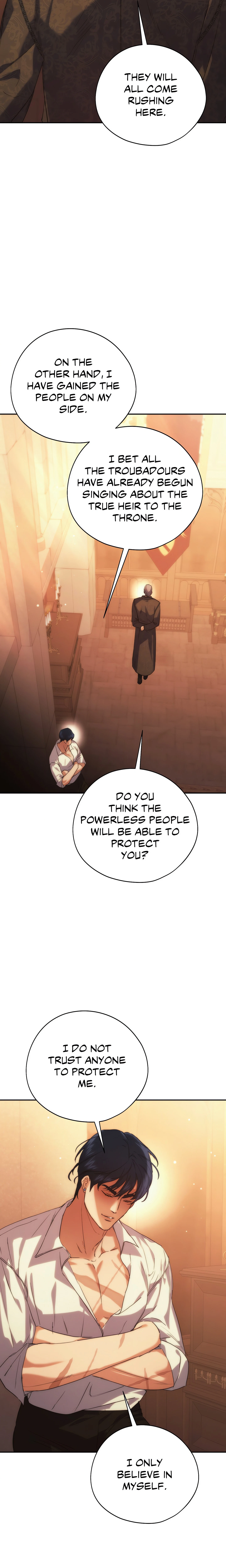 Chapter 70, page 16