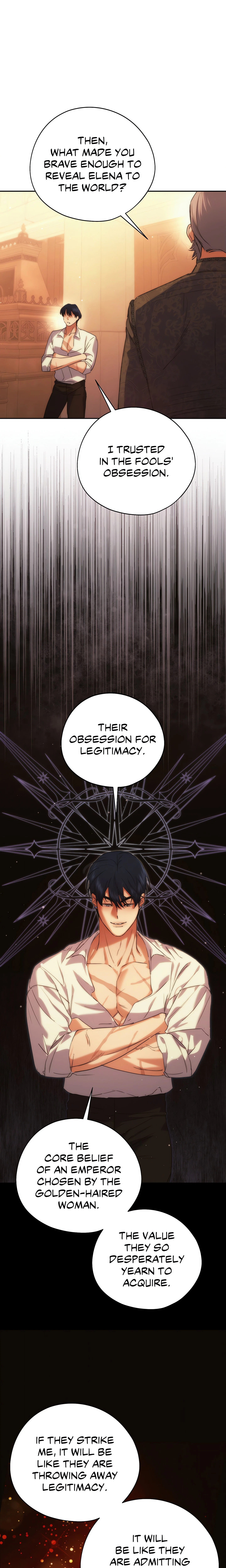 Chapter 70, page 17