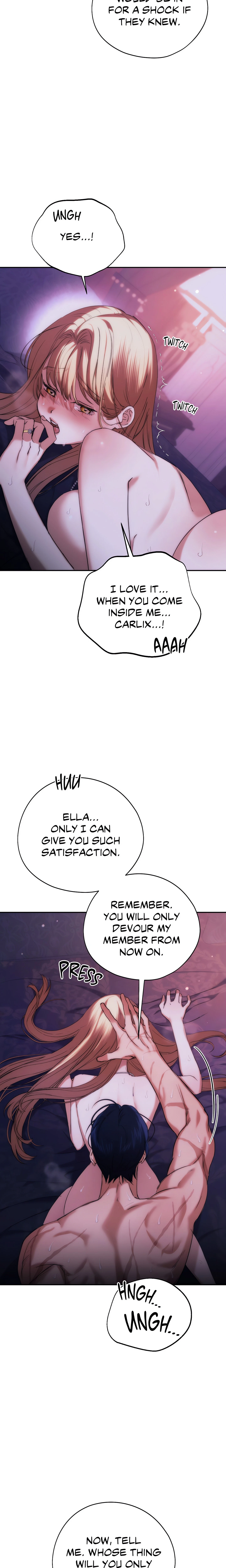 Chapter 70, page 2