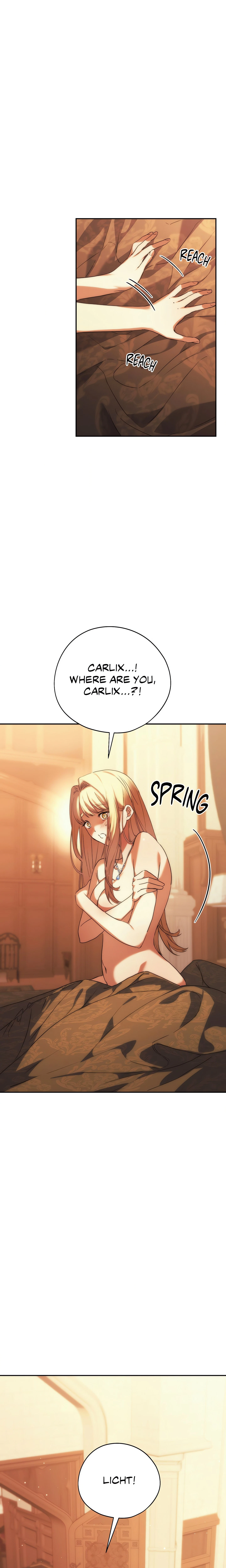 Chapter 70, page 21