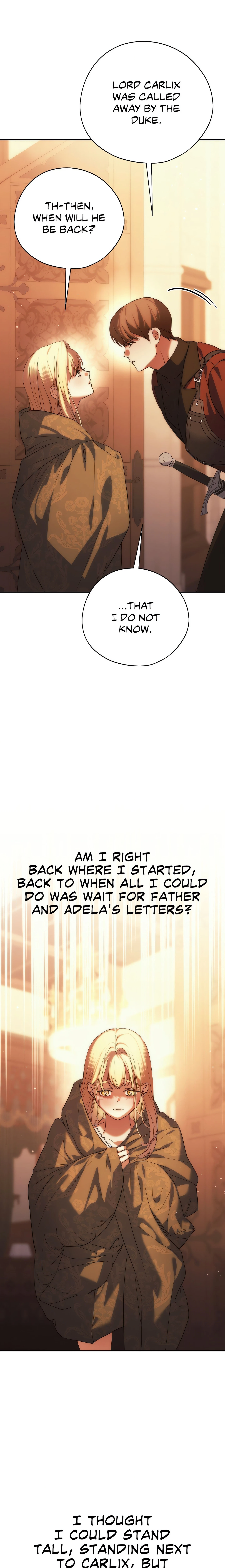 Chapter 70, page 23