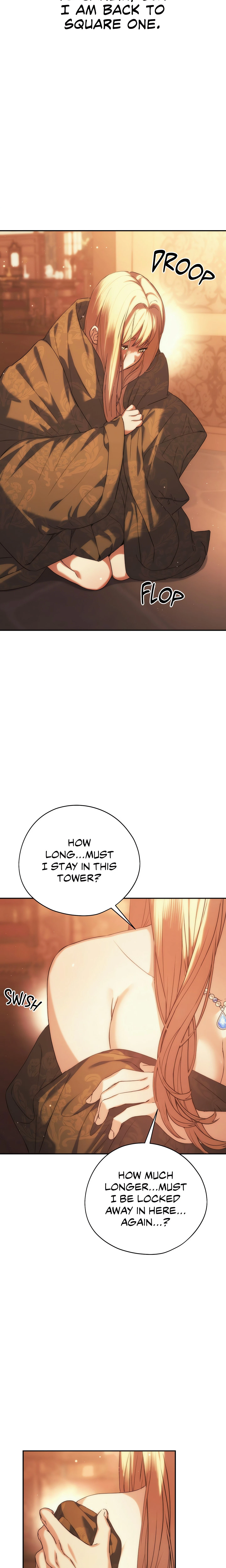 Chapter 70, page 24