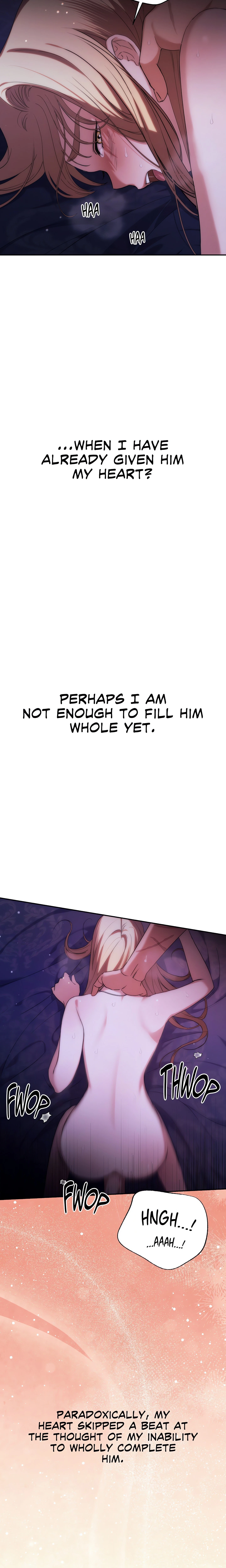 Chapter 70, page 4