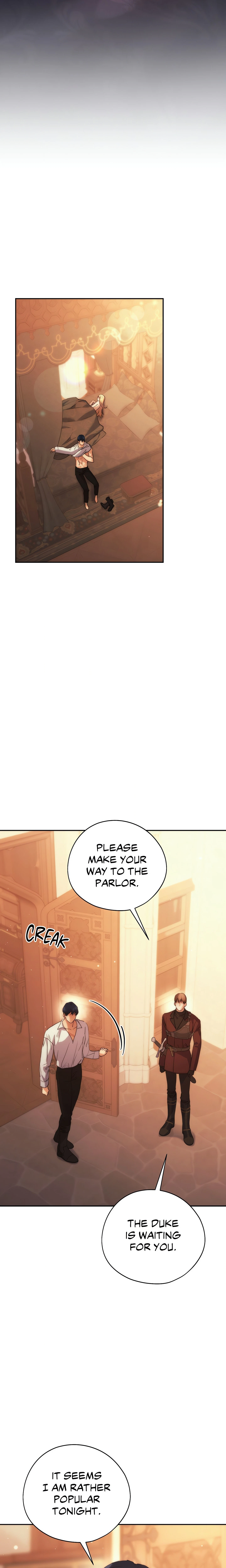 Chapter 70, page 6