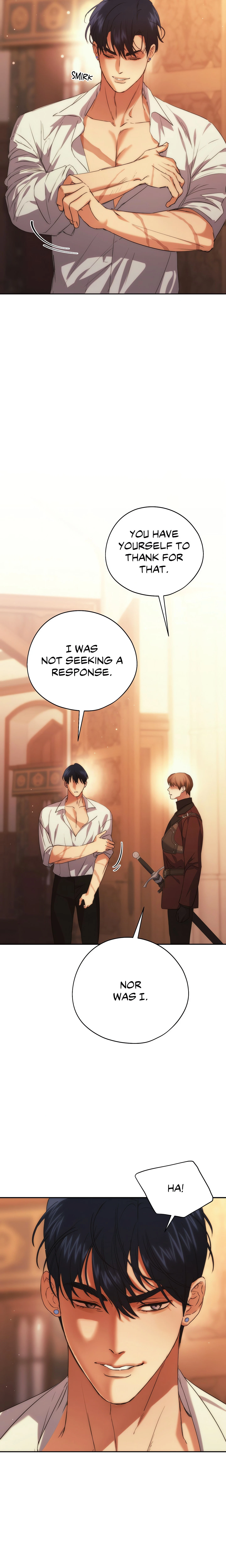 Chapter 70, page 7