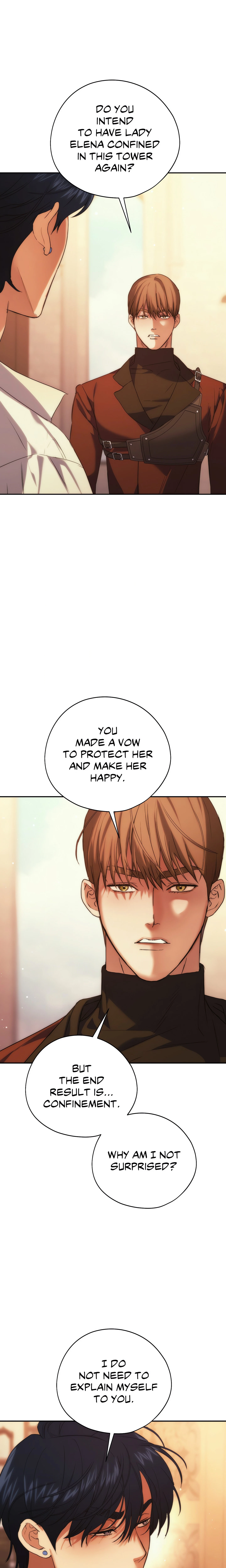 Chapter 70, page 8
