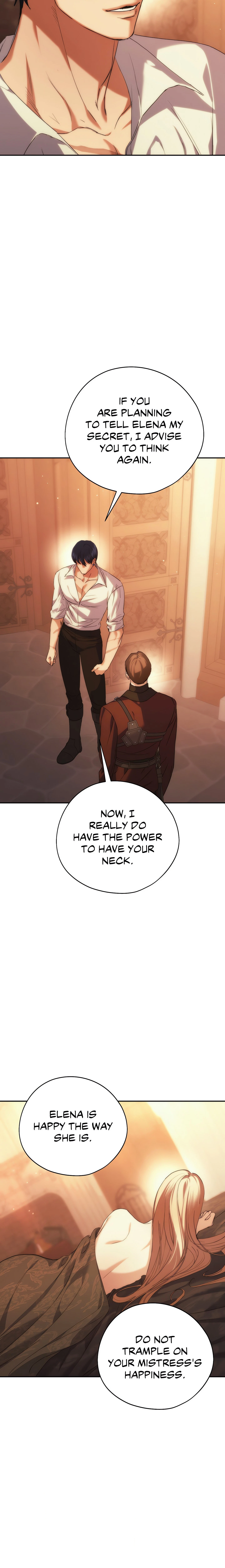 Chapter 70, page 9