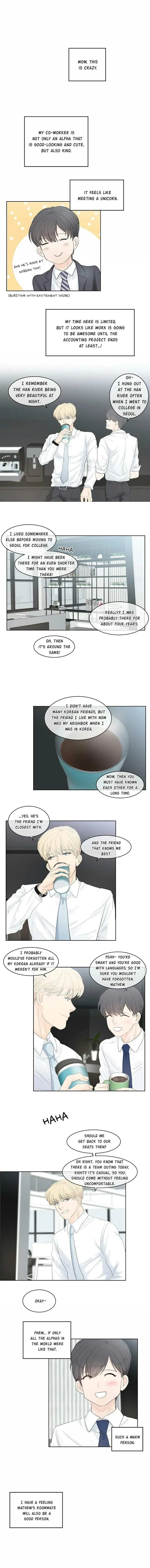 Chapter 28, page 2