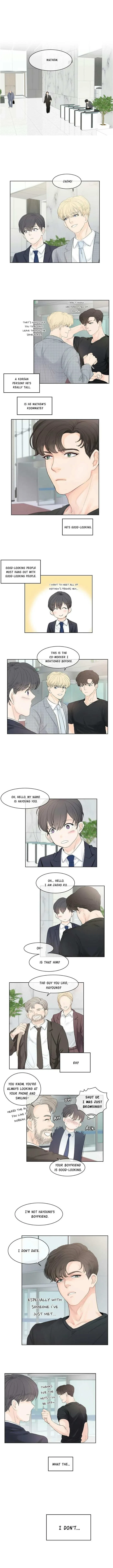 Chapter 28, page 3