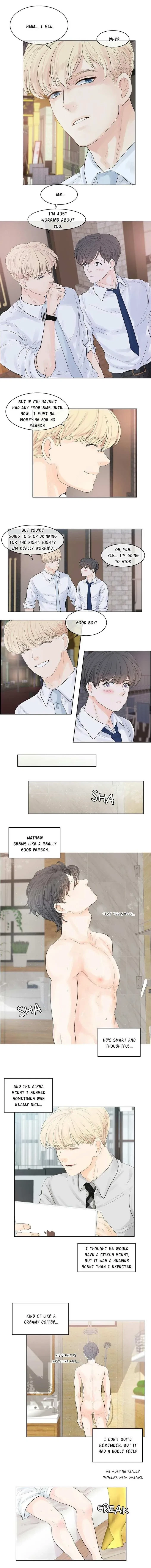 Chapter 28, page 5