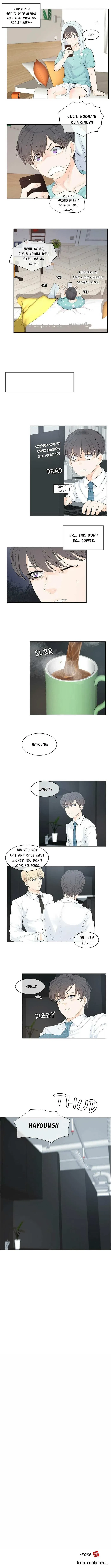 Chapter 28, page 6