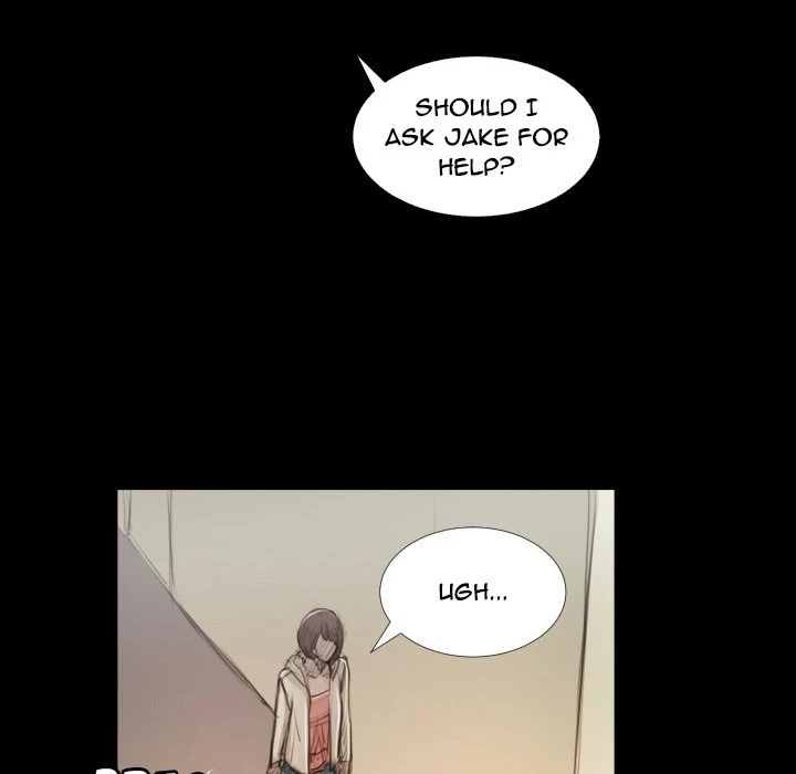Chapter 28, page 10