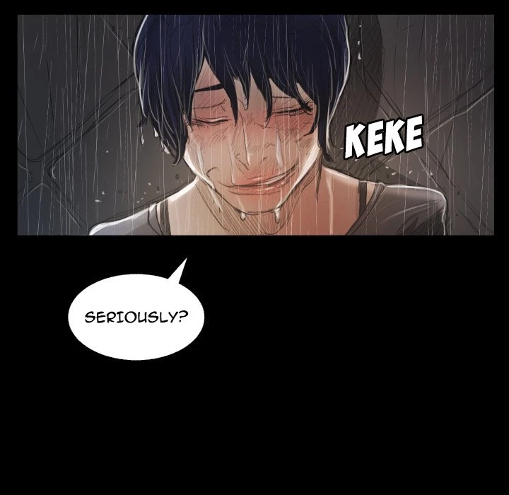 Chapter 28, page 100