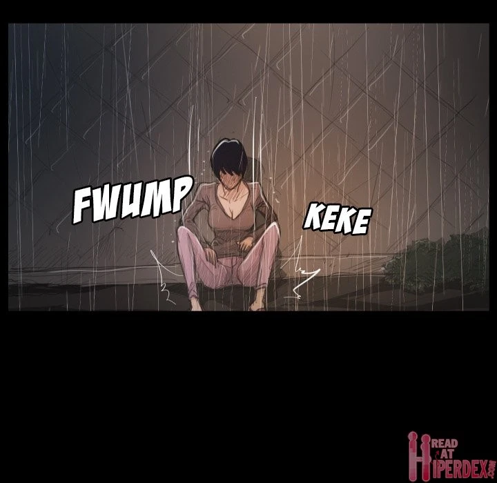 Chapter 28, page 101