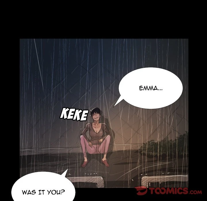 Chapter 28, page 102