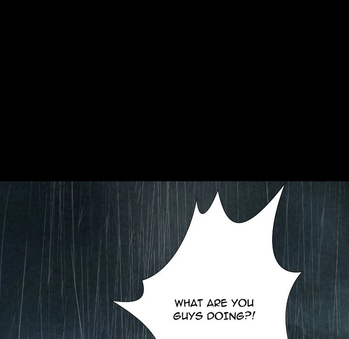 Chapter 28, page 104
