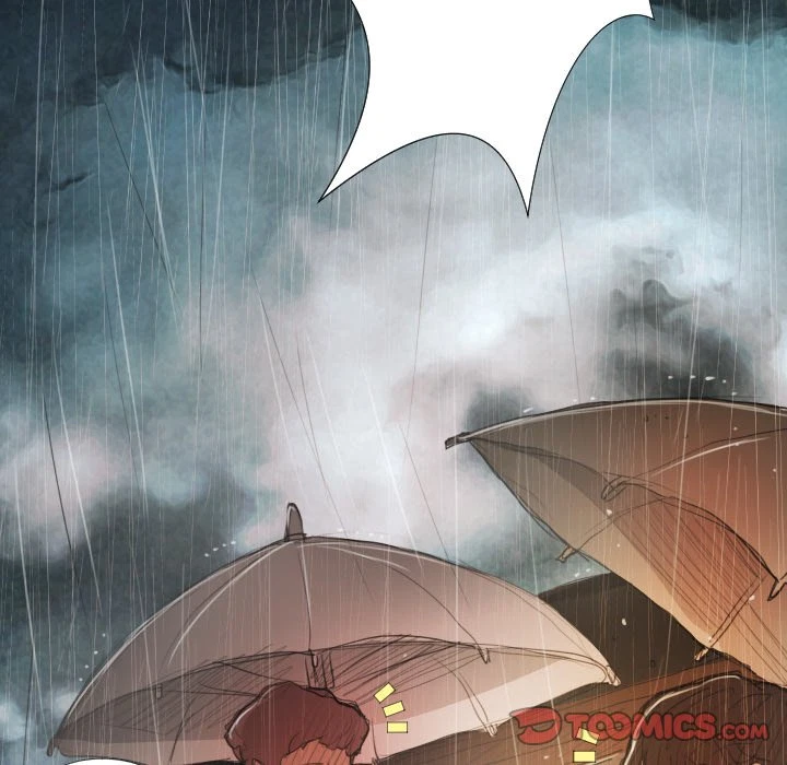 Chapter 28, page 105