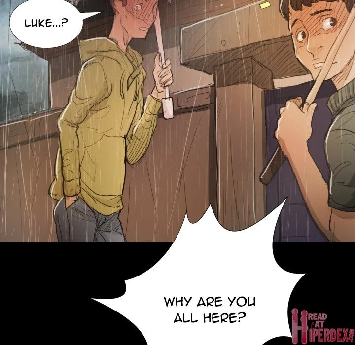 Chapter 28, page 106