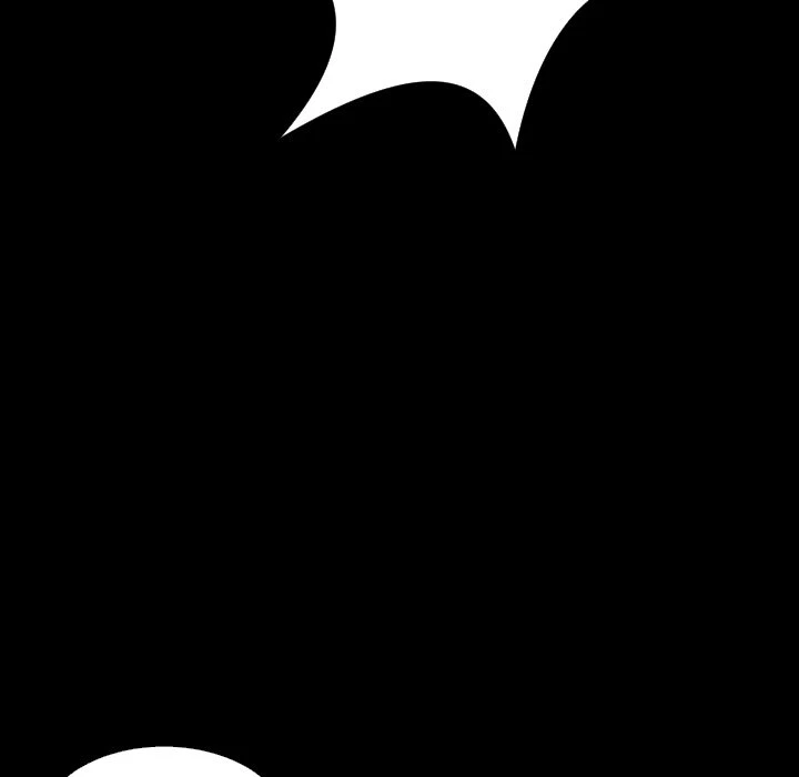 Chapter 28, page 107