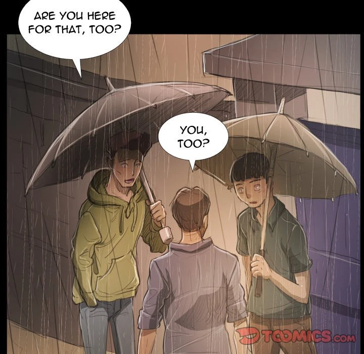 Chapter 28, page 108