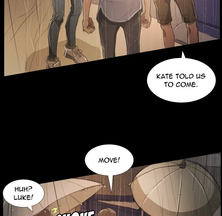 Chapter 28, page 109
