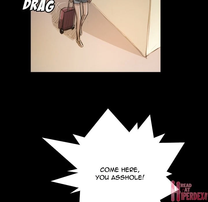 Chapter 28, page 11