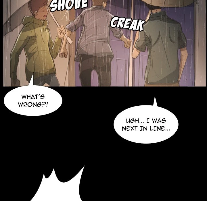 Chapter 28, page 110