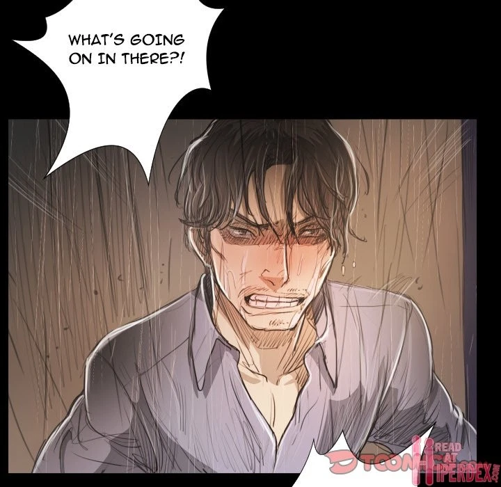 Chapter 28, page 111