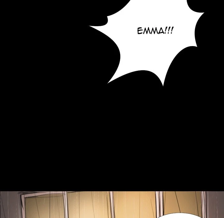 Chapter 28, page 112