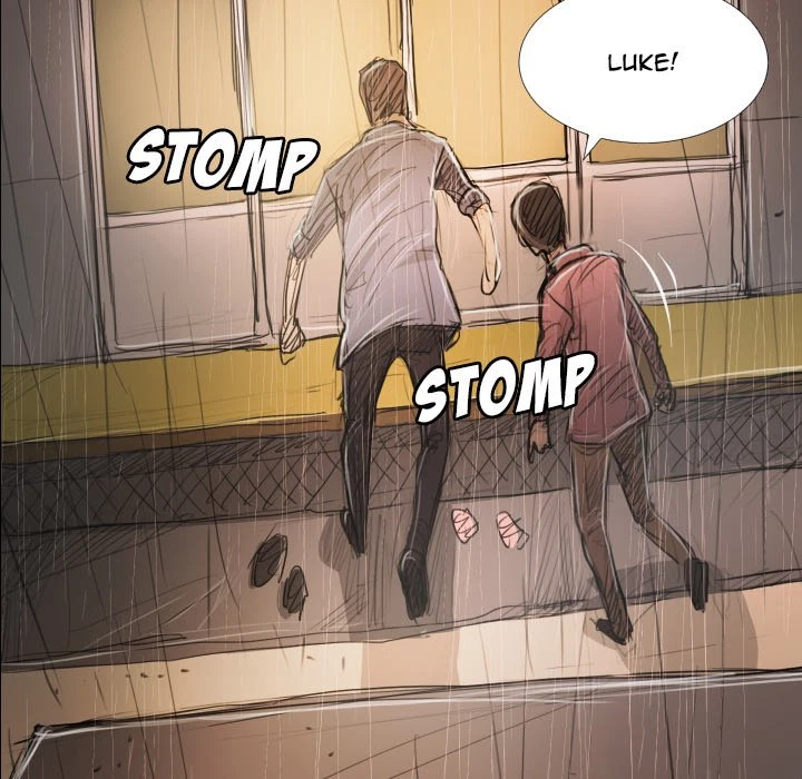 Chapter 28, page 113