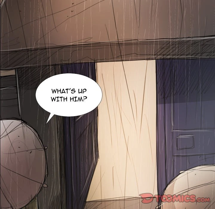 Chapter 28, page 114