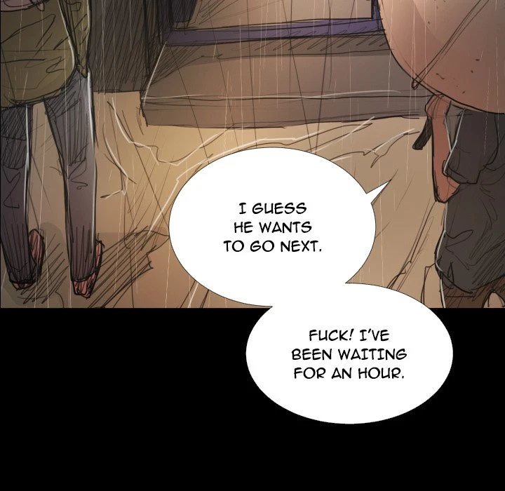 Chapter 28, page 115
