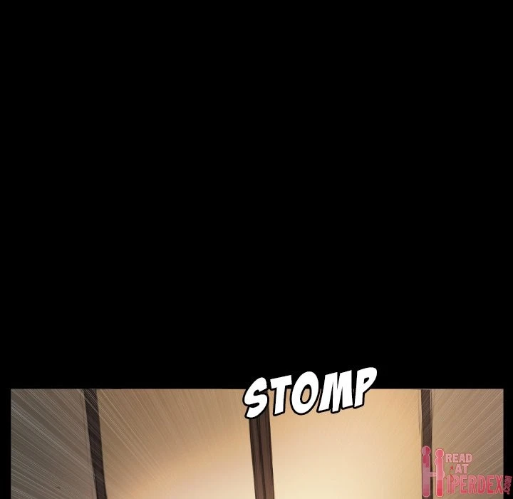 Chapter 28, page 116