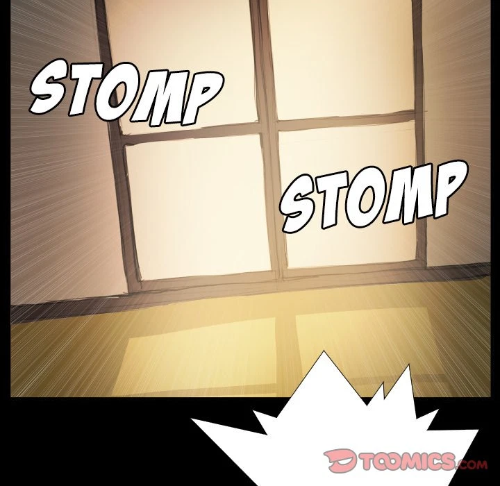 Chapter 28, page 117