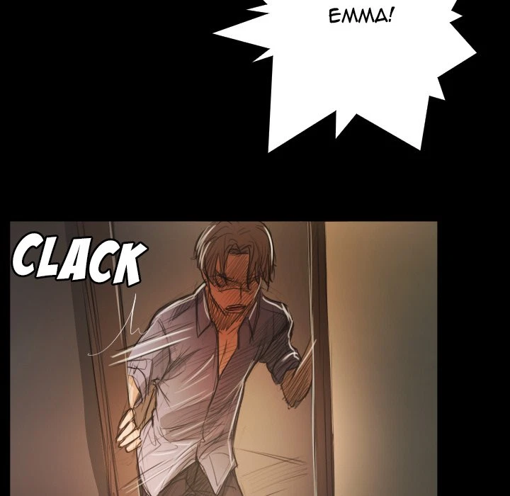 Chapter 28, page 118