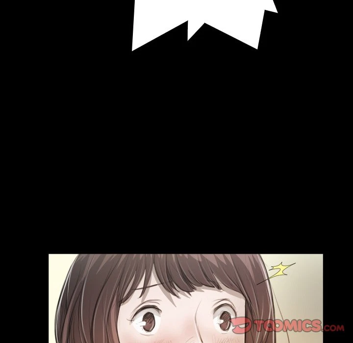 Chapter 28, page 12