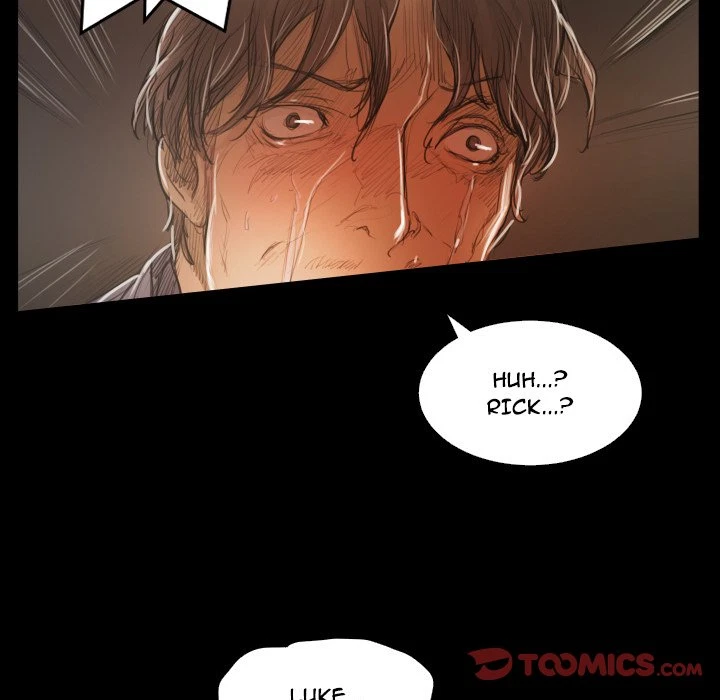 Chapter 28, page 120